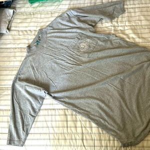 Partners Mervyns top EUC